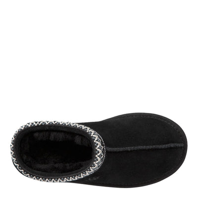 UGG Kids' Tasman II Slippers 5