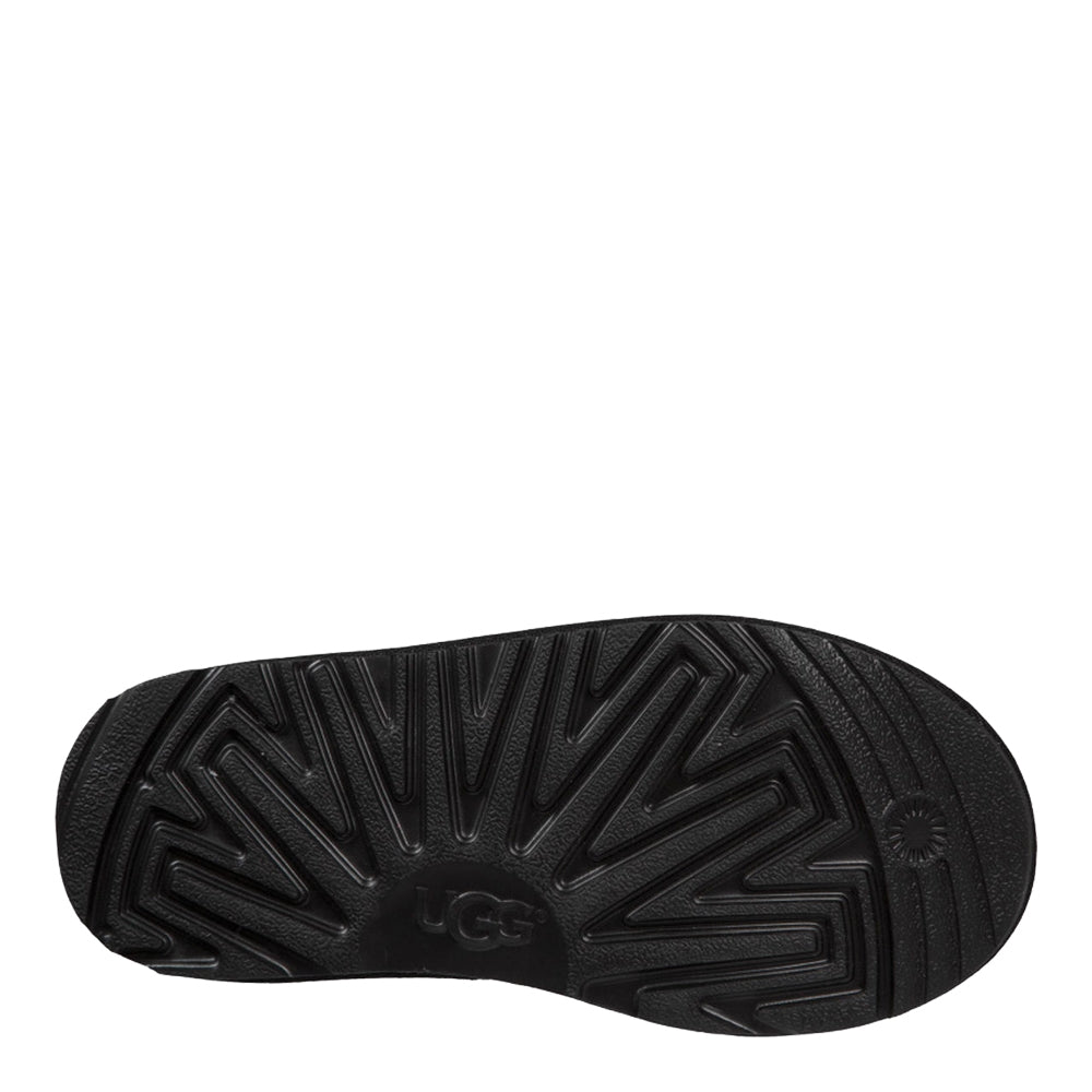 UGG Kids' Tasman II Slippers 6