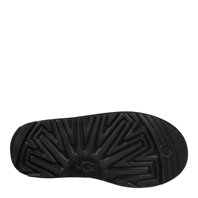 UGG Kids' Tasman II Slippers 6
