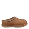UGG Kids' Tasman II Slippers
