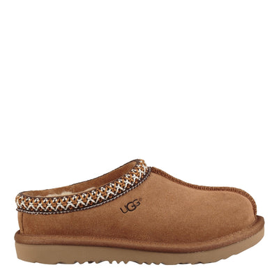 UGG Kids' Tasman II Slippers 1