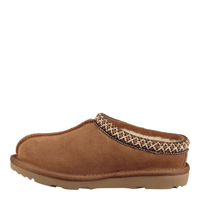 UGG Kids' Tasman II Slippers 4