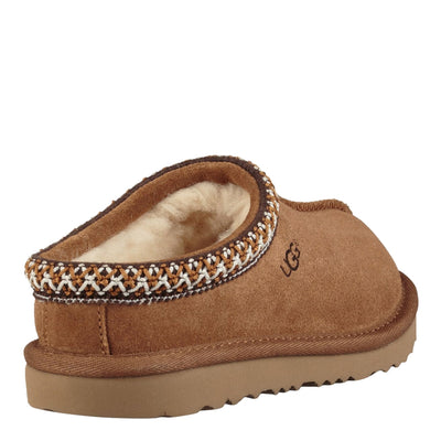 UGG Kids' Tasman II Slippers 3
