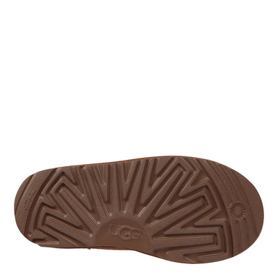UGG Kids' Tasman II Slippers 6
