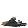 Birkenstock Women's Arizona Sandals