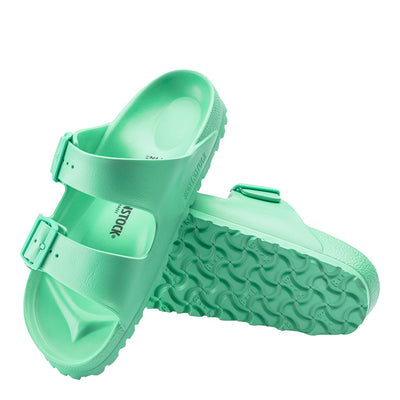 Birkenstock Women's Arizona Essentials Sandals 3
