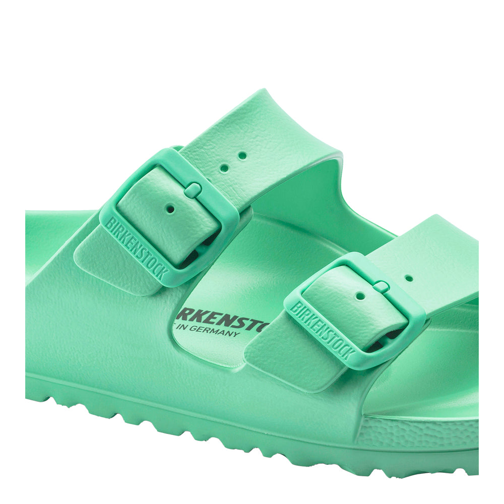 Birkenstock Women's Arizona Essentials Sandals 6