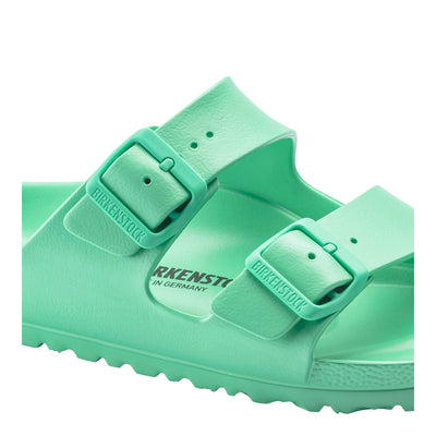 Birkenstock Women's Arizona Essentials Sandals 6