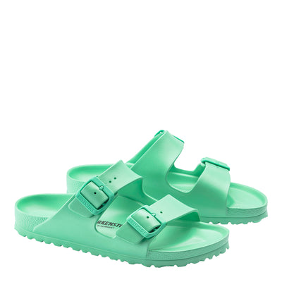 Birkenstock Women's Arizona Essentials Sandals 5