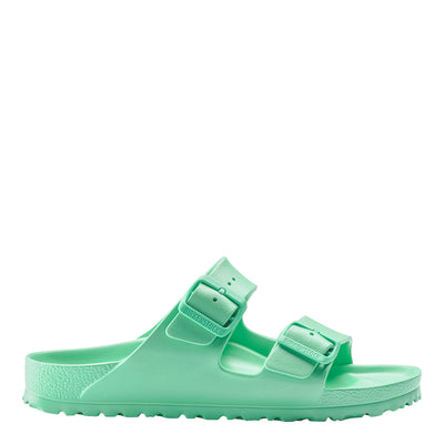 Birkenstock Women's Arizona Essentials Sandals 1