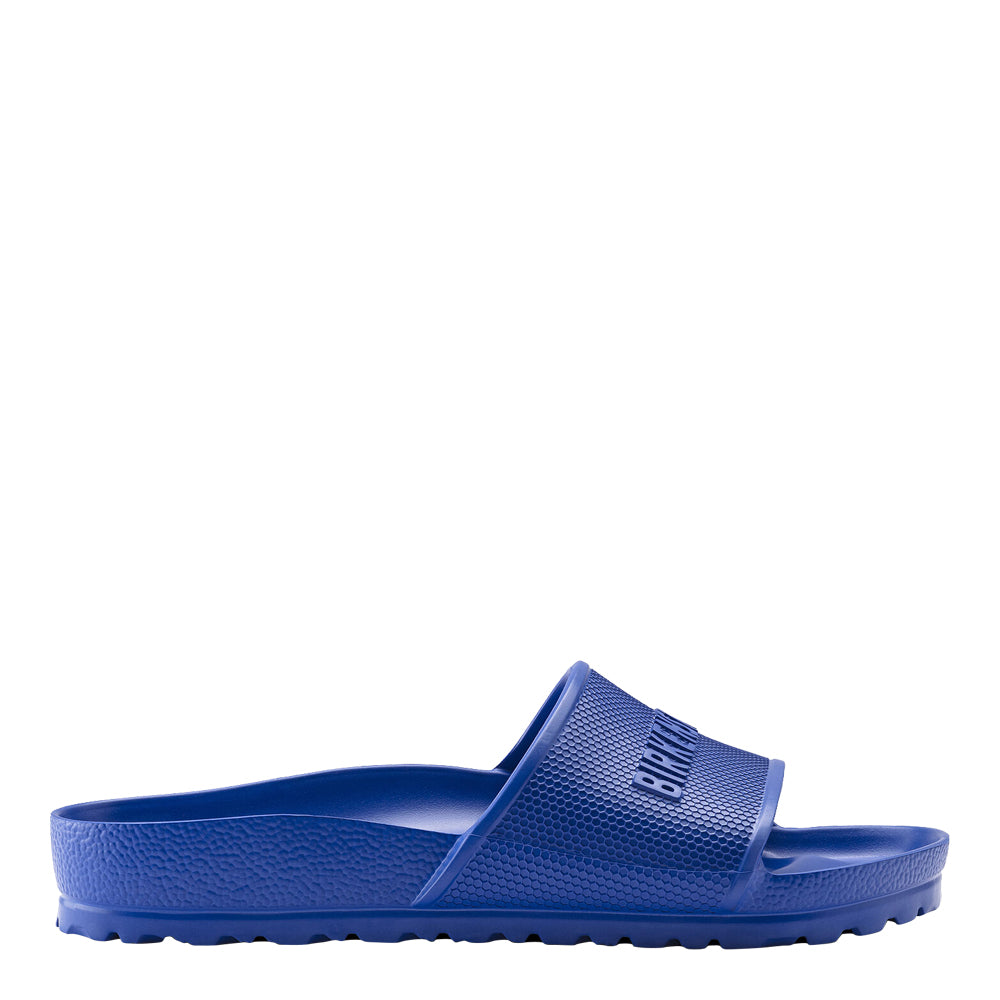 Birkenstock Women's Barbados EVA Slides 1
