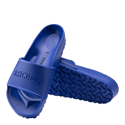 Birkenstock Women's Barbados EVA Slides 3