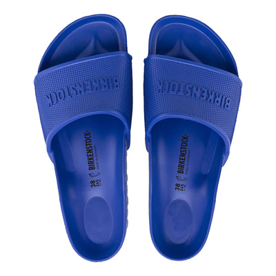 Birkenstock Women's Barbados EVA Slides 4
