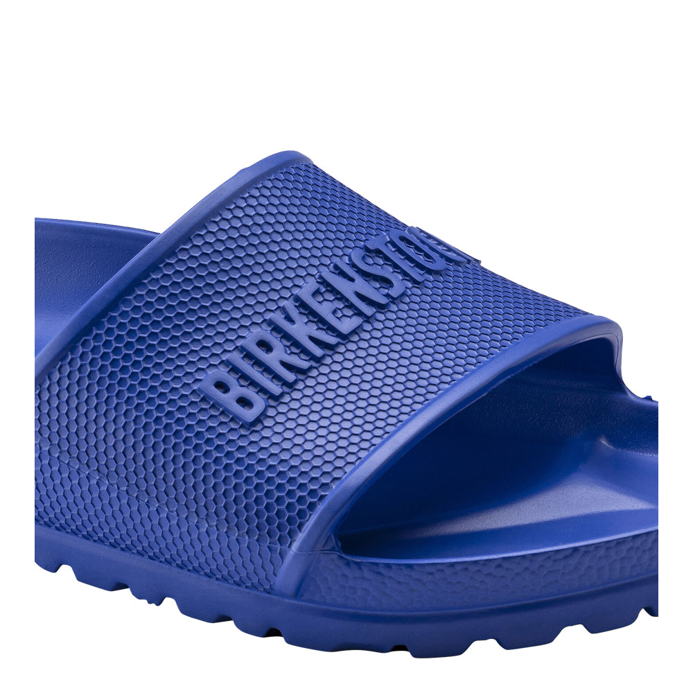 Birkenstock Women's Barbados EVA Slides 6