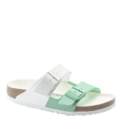 Birkenstock Women's Arizona Split Sandals 2