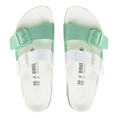 Birkenstock Women's Arizona Split Sandals 3