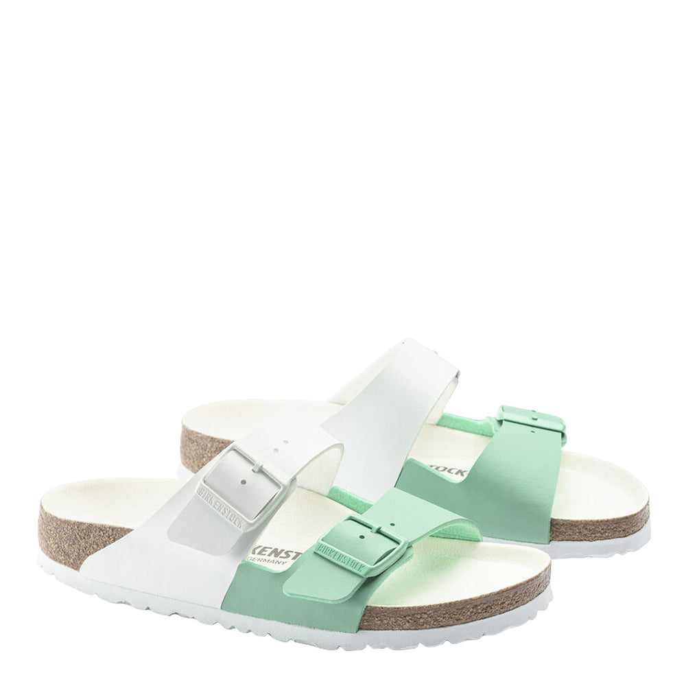 Birkenstock Women's Arizona Split Sandals 4