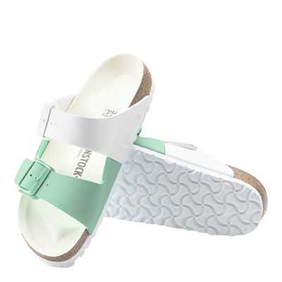 Birkenstock Women's Arizona Split Sandals 5