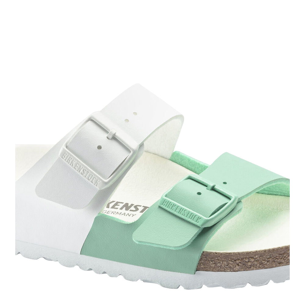 Birkenstock Women's Arizona Split Sandals 6