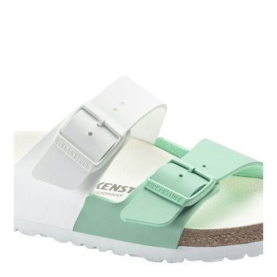 Birkenstock Women's Arizona Split Sandals 6