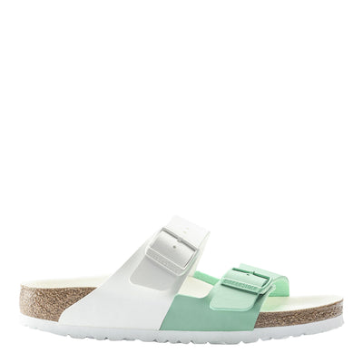 Birkenstock Women's Arizona Split Sandals 1
