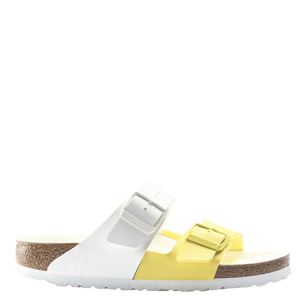 Birkenstock Women's Arizona Split Sandals 1