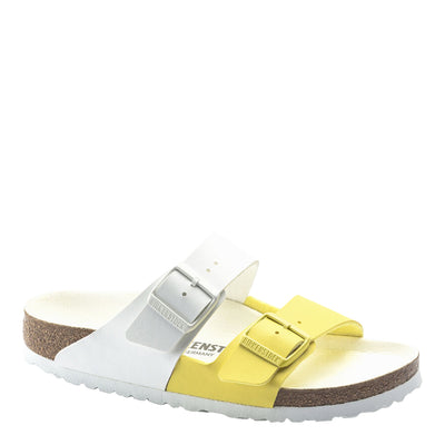 Birkenstock Women's Arizona Split Sandals 2