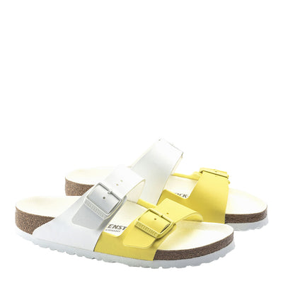 Birkenstock Women's Arizona Split Sandals 3