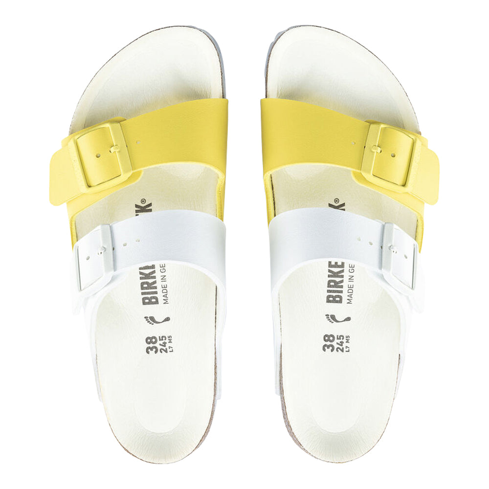 Birkenstock Women's Arizona Split Sandals 4