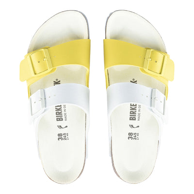 Birkenstock Women's Arizona Split Sandals 4