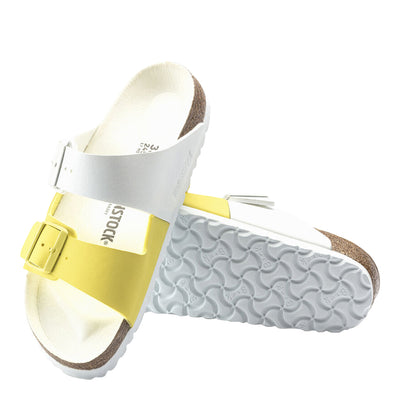 Birkenstock Women's Arizona Split Sandals 5
