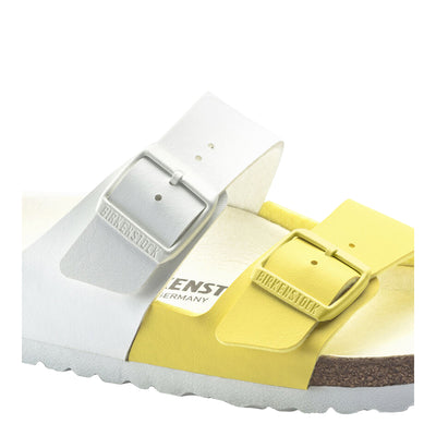 Birkenstock Women's Arizona Split Sandals 6