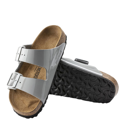 Birkenstock Women's Arizona Birko-Flor Sandals 3