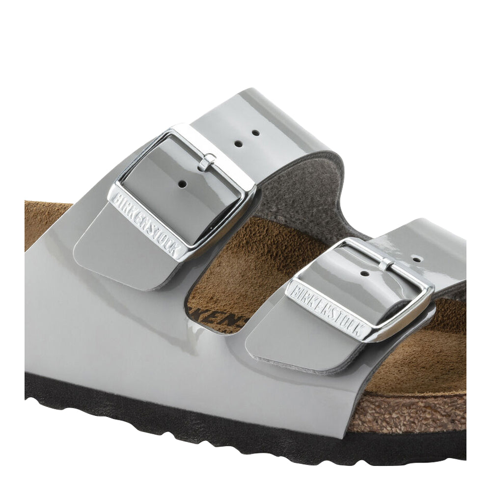 Birkenstock Women's Arizona Birko-Flor Sandals 6
