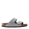 Birkenstock Women's Arizona Birko-Flor Sandals