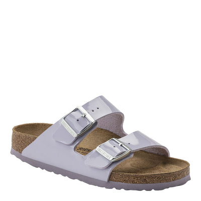 Birkenstock Women's Arizona Birko-Flor Sandals 2
