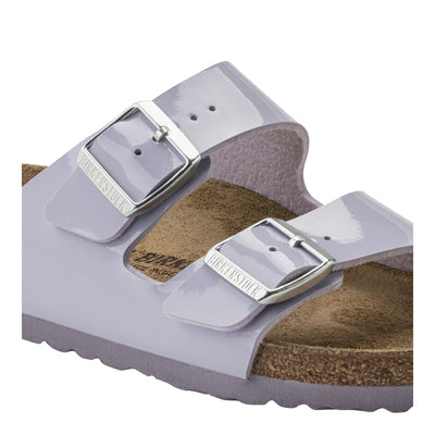 Birkenstock Women's Arizona Birko-Flor Sandals 6