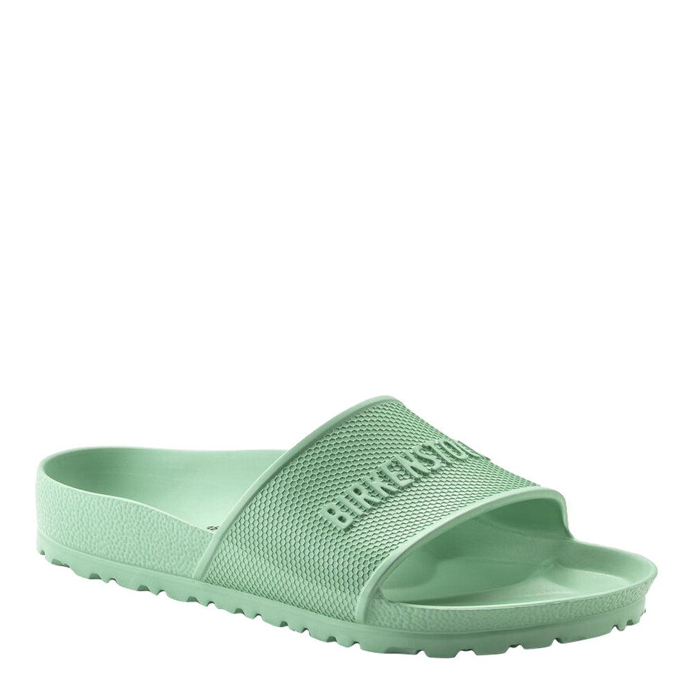 Birkenstock Women's Barbados EVA Slides 3
