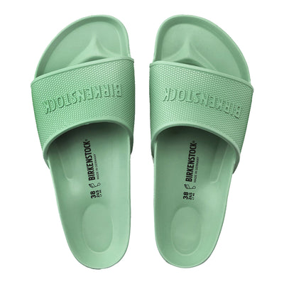 Birkenstock Women's Barbados EVA Slides 4