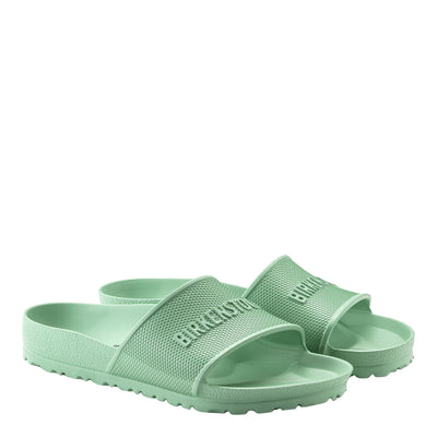 Birkenstock Women's Barbados EVA Slides 5