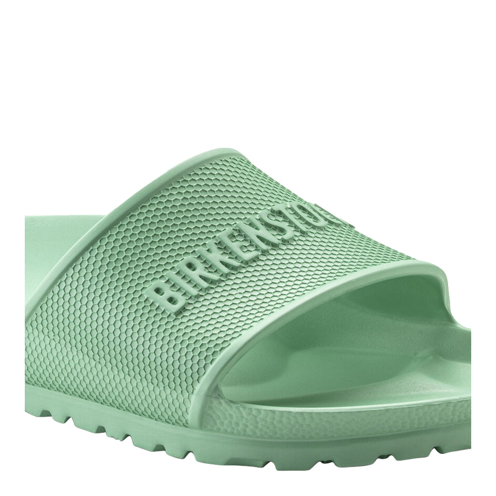Birkenstock Women's Barbados EVA Slides 6