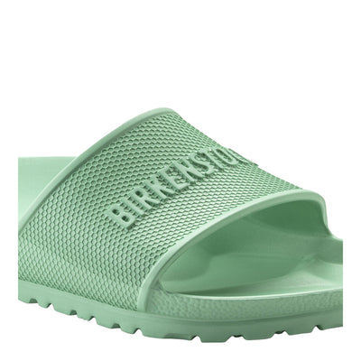 Birkenstock Women's Barbados EVA Slides 6