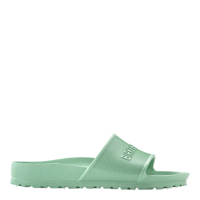 Birkenstock Women's Barbados EVA Slides 1