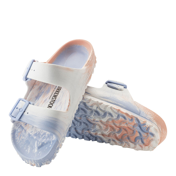 Birkenstock Women's Arizona Essentials Sandals