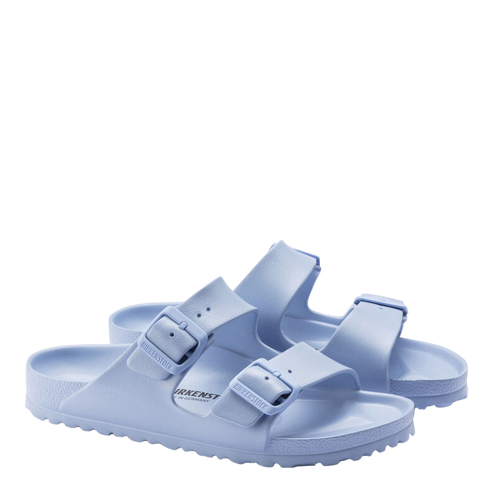 Birkenstock Women's Arizona Essentials EVA Sandals 3