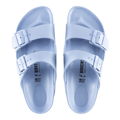 Birkenstock Women's Arizona Essentials EVA Sandals 5