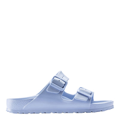 Birkenstock Women's Arizona Essentials EVA Sandals 1