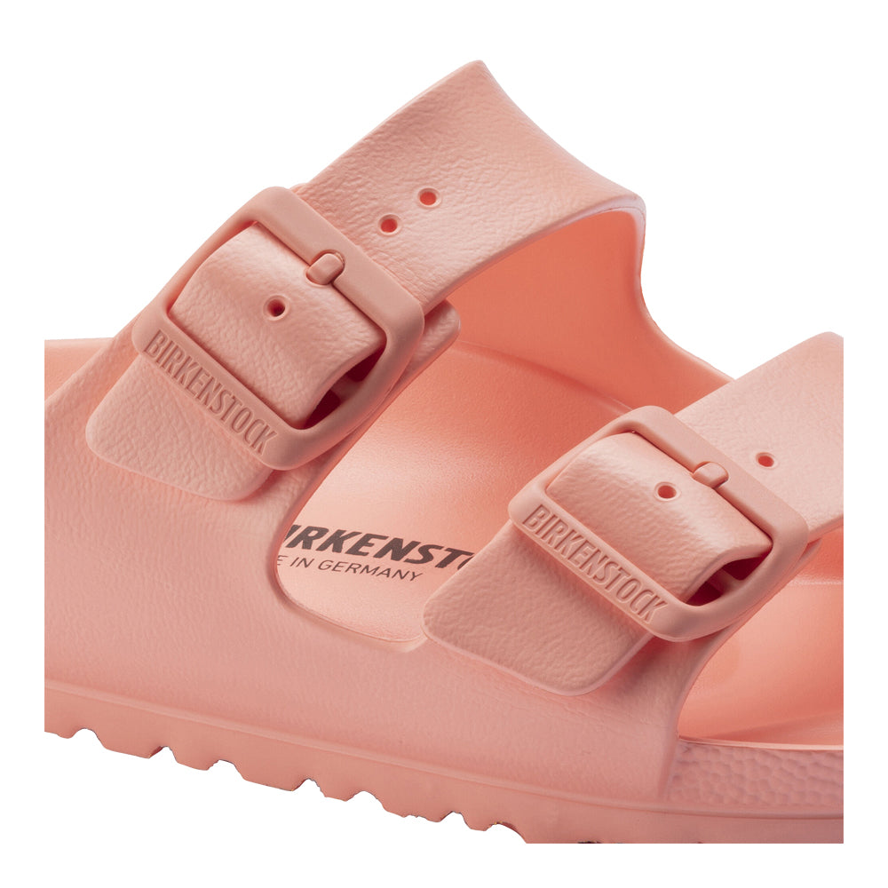 Birkenstock Women's Arizona Essentials EVA Sandals 6