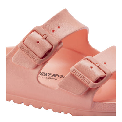 Birkenstock Women's Arizona Essentials EVA Sandals 6