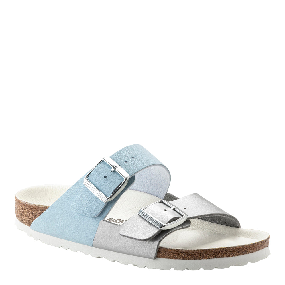 Birkenstock Women's Arizona Split Sandals 4